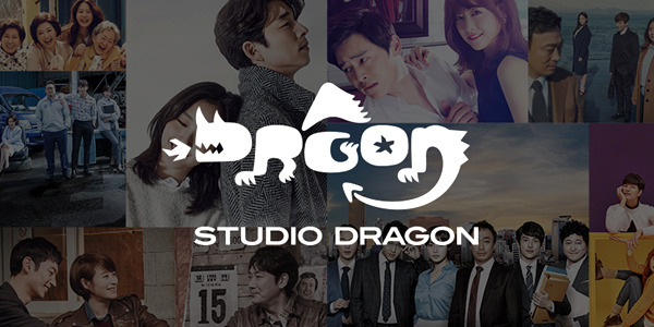 스튜디오105 이미지