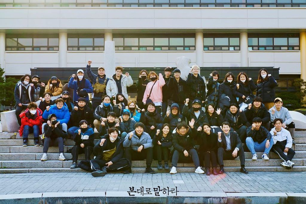 99B3C53B5E767AD80C7B4C