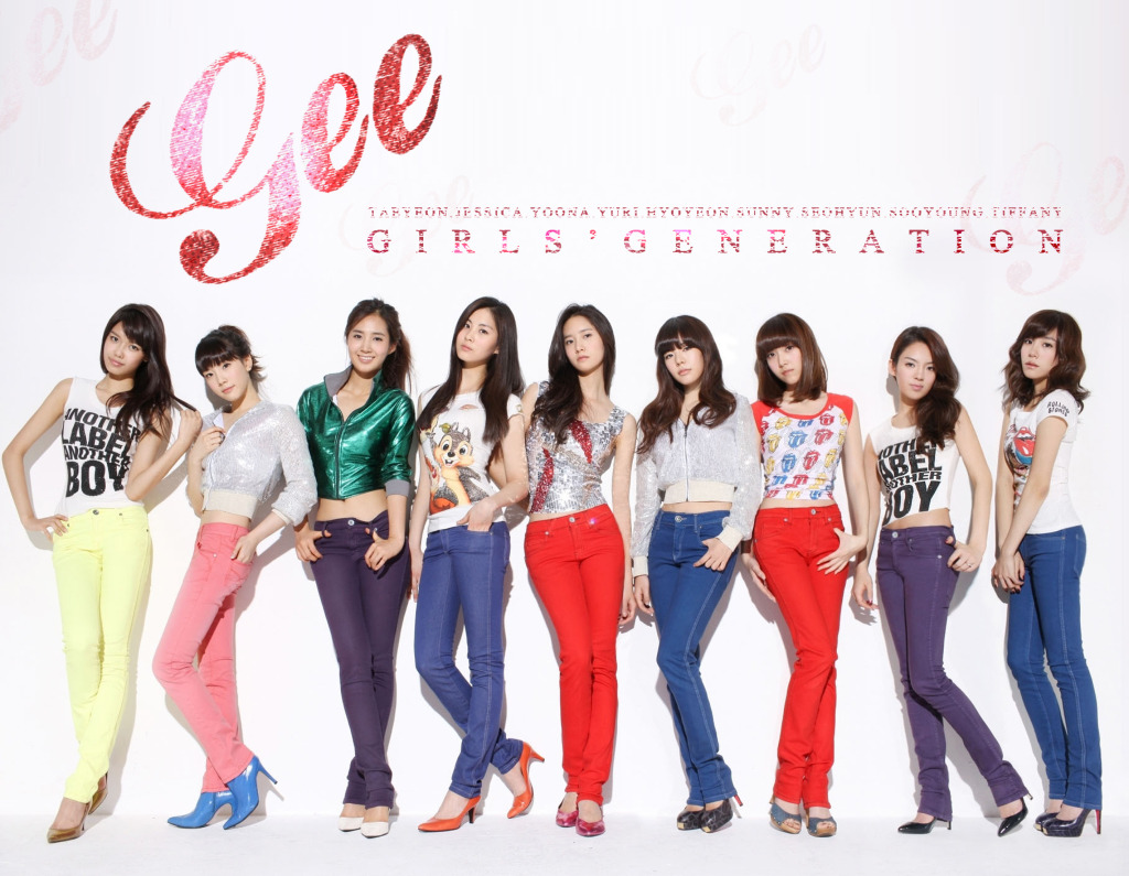 99B3C9355C2FDC9C18DECE