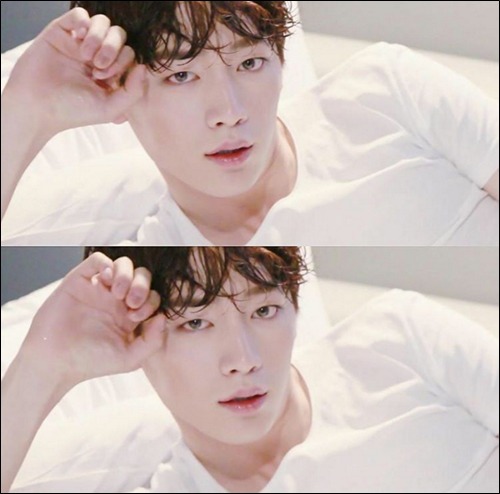배우 서강준 | 인스티즈