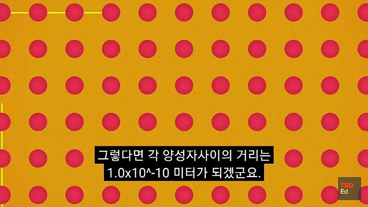 햇빛은 당신의 생각보다 나이가 많습니다 | 인스티즈