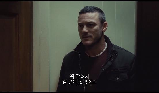 사라진 여자, 조각난 기억, 진실을 찾아야 한다. ＜영화＞ 걸 온 더 트레인 4 | 인스티즈