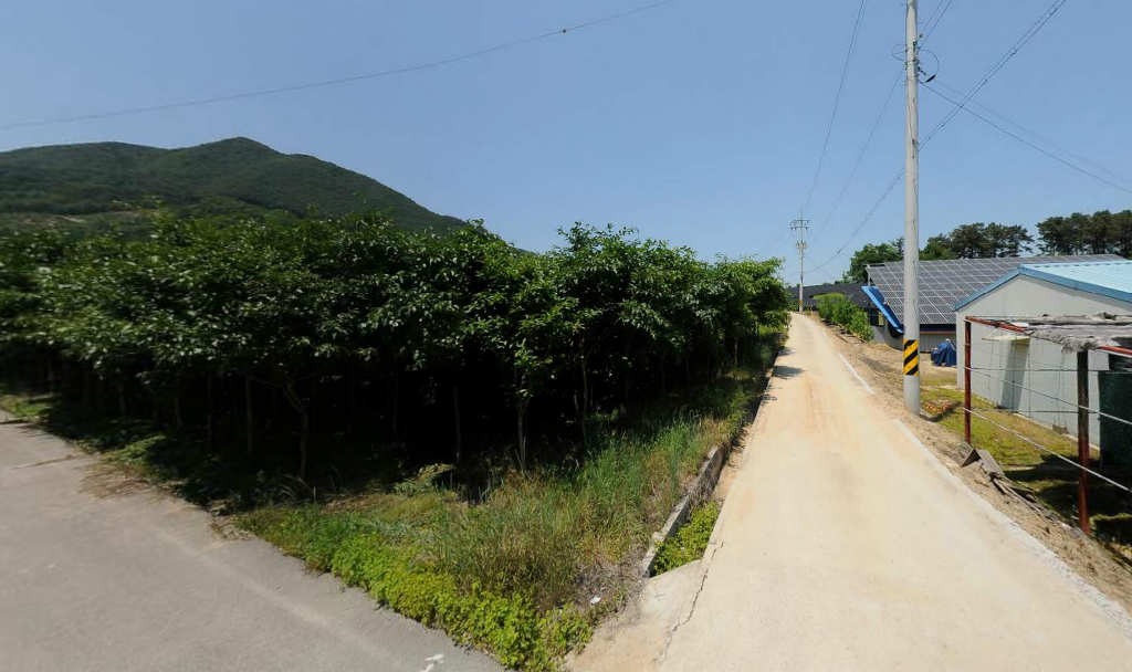 (주)자연농장 이미지