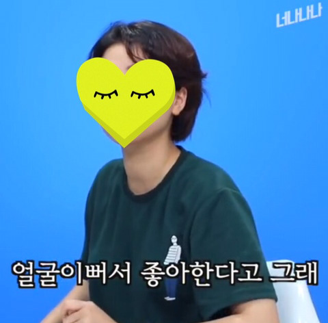 마마무에 대한＞여자＜팬들의 생각 (아이돌관련문제에대한 팬 인터뷰) | 인스티즈