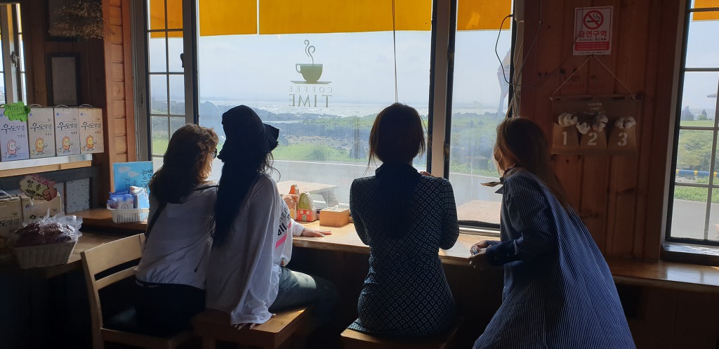 한국대중음악인연합회대구지회 이미지