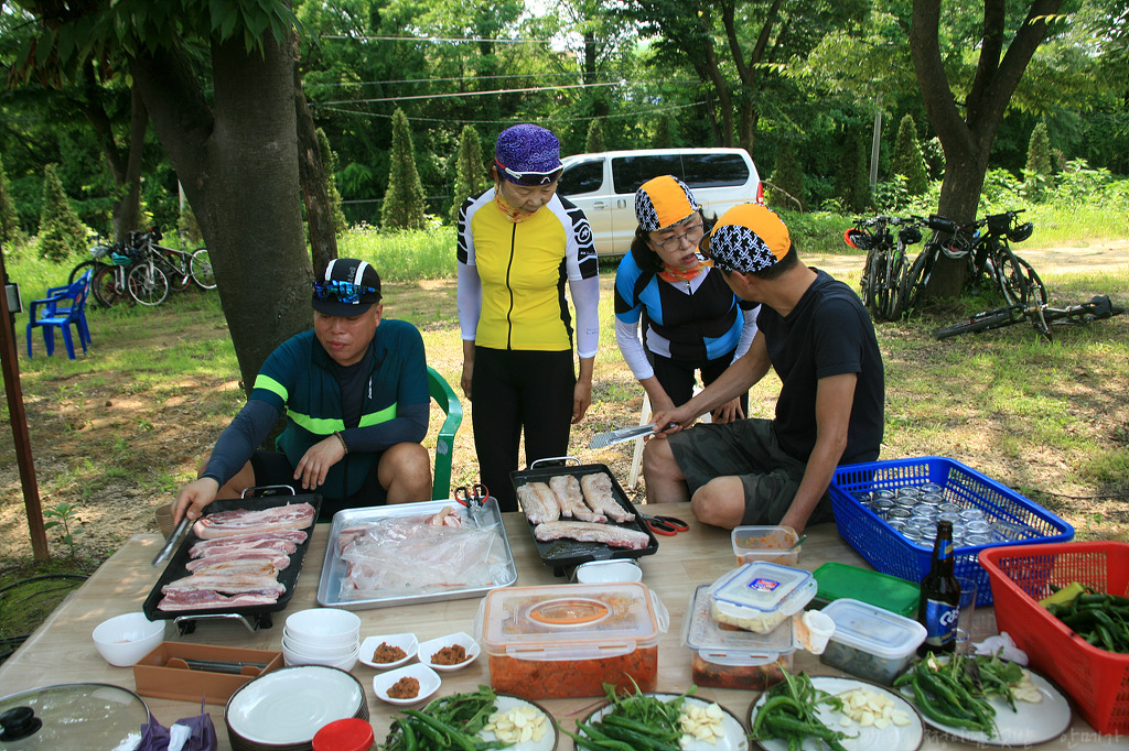 쩡이맘 이미지