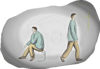 청지기주 이미지