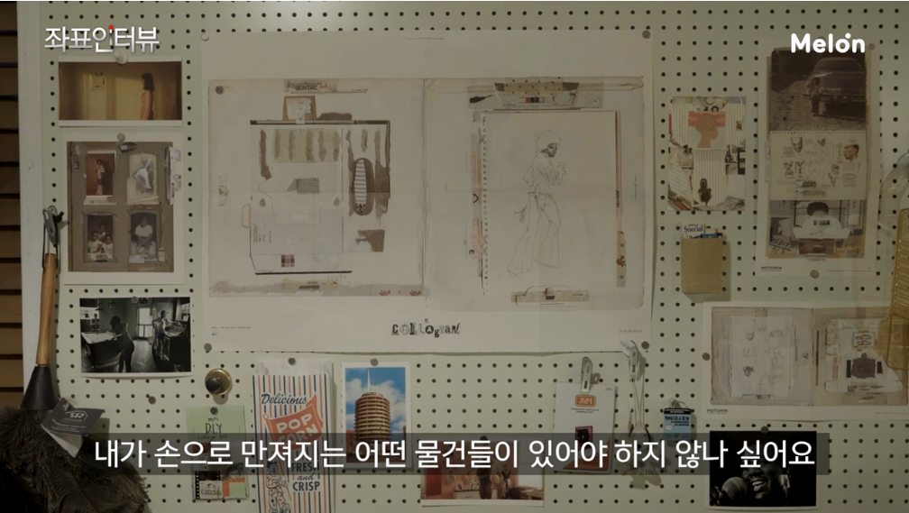 가수 나얼이 후배 가수들에게 건넨 조언.jpg | 인스티즈