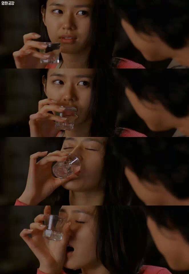100％ 여자 사귀는 방법 알랴줌 | 인스티즈