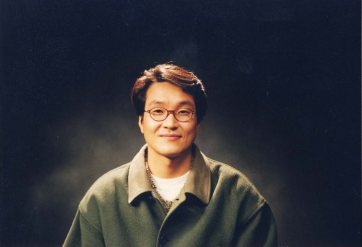 영화 8월의 크리스마스 1998 | 인스티즈