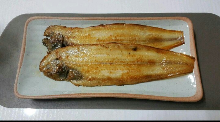 서천박대 이미지
