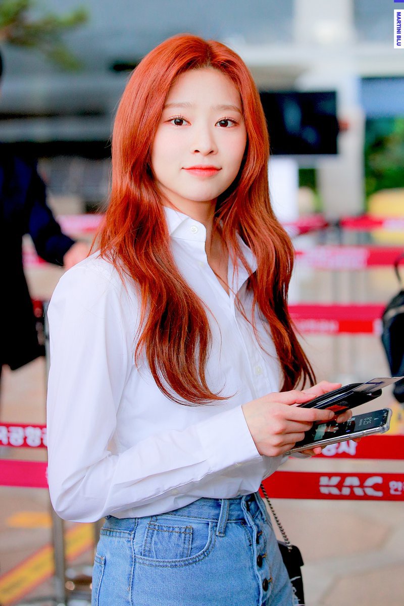 밍구리 민주.jpgif | 인스티즈