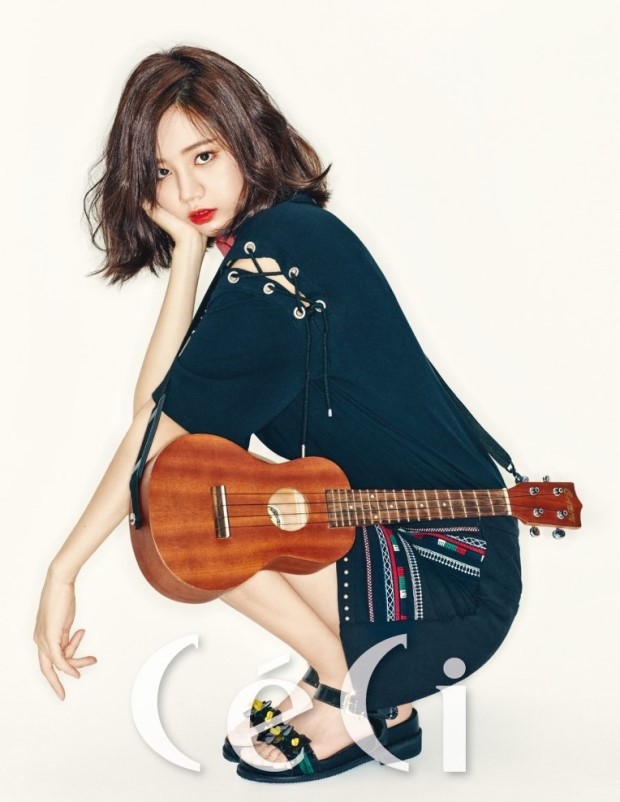 개인적으로 일본연예계 회사중 제일 뻘짓한다 싶은 회사.jpg | 인스티즈