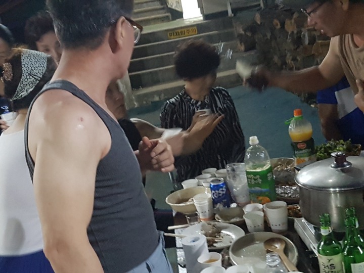 아름다운세상리조텔 이미지