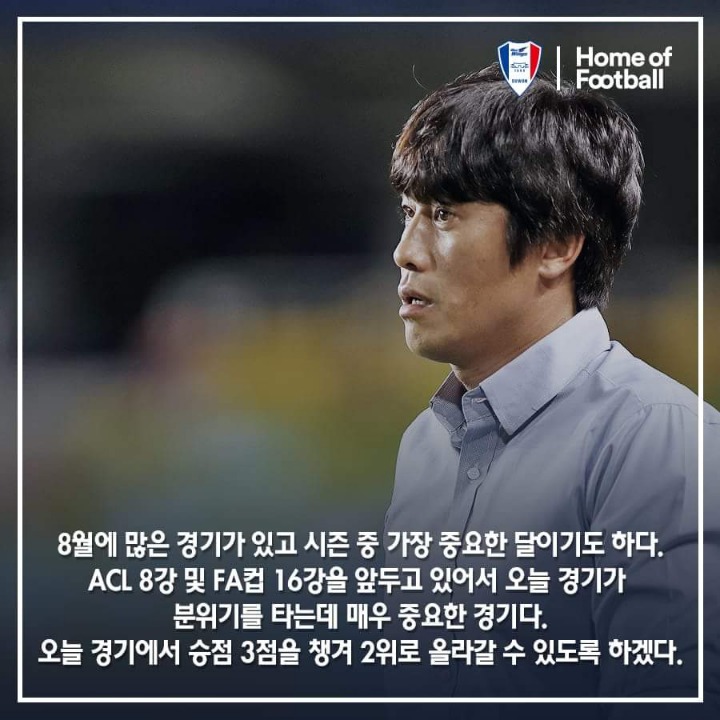 쎄오 이미지