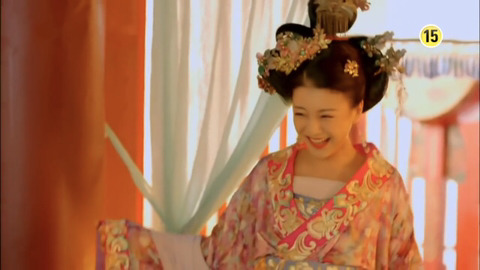 [캡쳐] 착하고 예쁜애들 다 죽는데 못되고 예쁜애들도 다 죽는 무미랑전기 (13) | 인스티즈