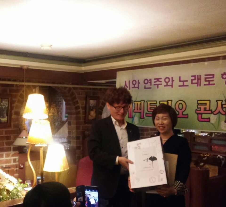 해피물산 이미지