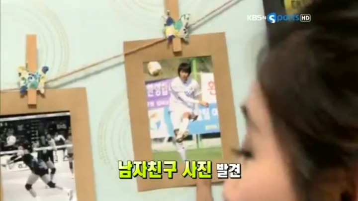 남자친구과 다른선후배들과 같이 외박 썰(?).jpg | 인스티즈