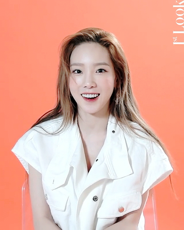 99BE9B465EBF4545285E41