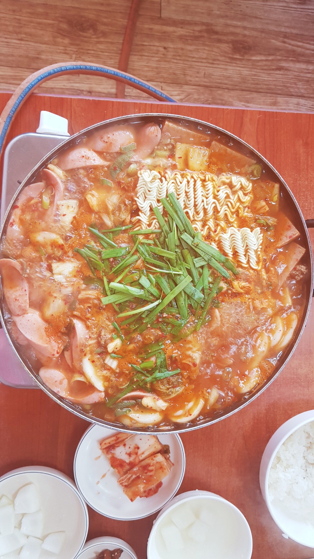 많은 사람들이 다이어트를 실패하는 이유 | 인스티즈