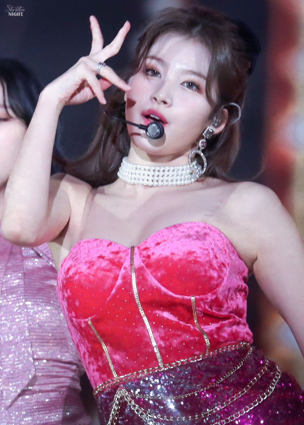 오늘이 생일인 트와이스 사나.jpgif (335장) | 인스티즈