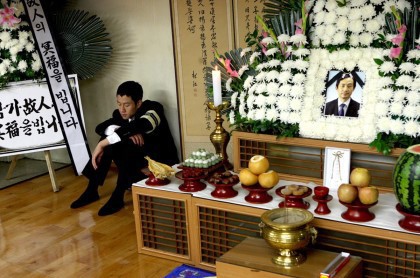 많은 사람들이 인생에서 제일 후회하는 순간 | 인스티즈