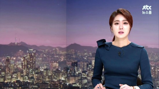 라우라 이미지