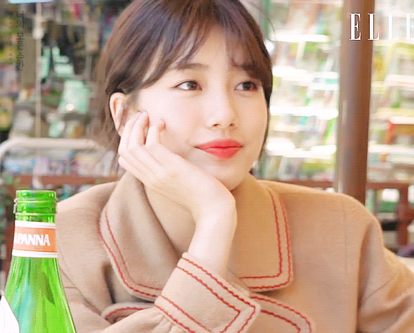 실제나이보다 3살 속였다는 여자연예인 | 인스티즈
