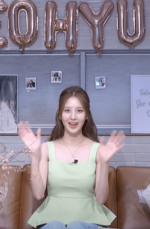 99C19C3C5EF8C7121F4771