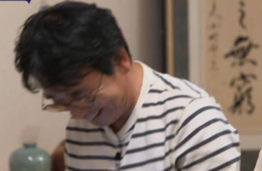 정재승박사의 잘못된 판단 | 인스티즈