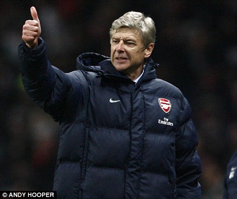 알고보면 대단한 감독 | 인스티즈