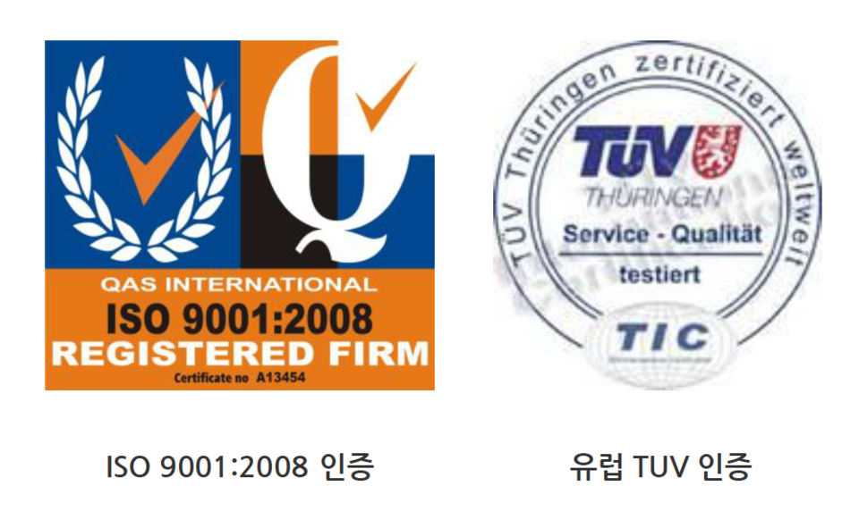 깨끗한욕실 이미지