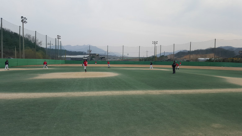 5시15분 이미지