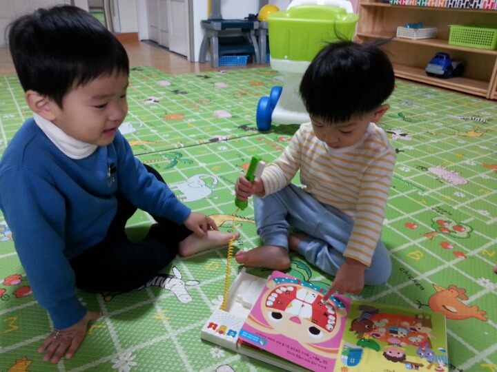도다미 이미지