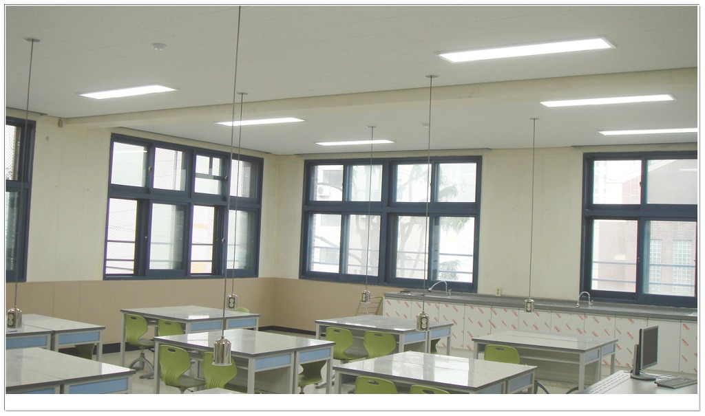 전주우아중학교 이미지