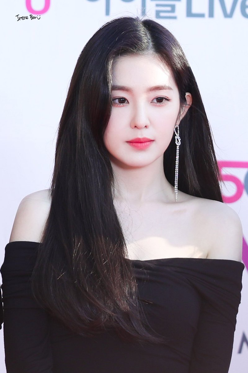 TFMA에서도 짱예보스인 레드벨벳 아이린.jpgif | 인스티즈