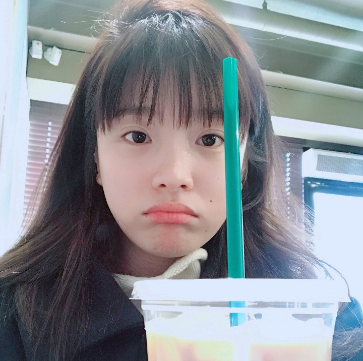 방금올라온 벤 약쌩얼 인스타그램.jpg | 인스티즈