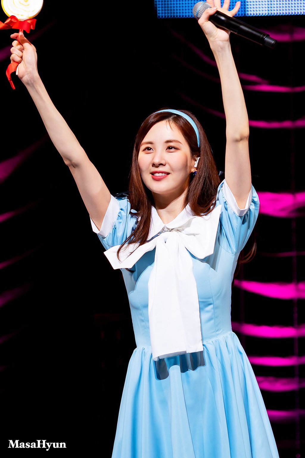 99C7C74F5C6C51CC080341