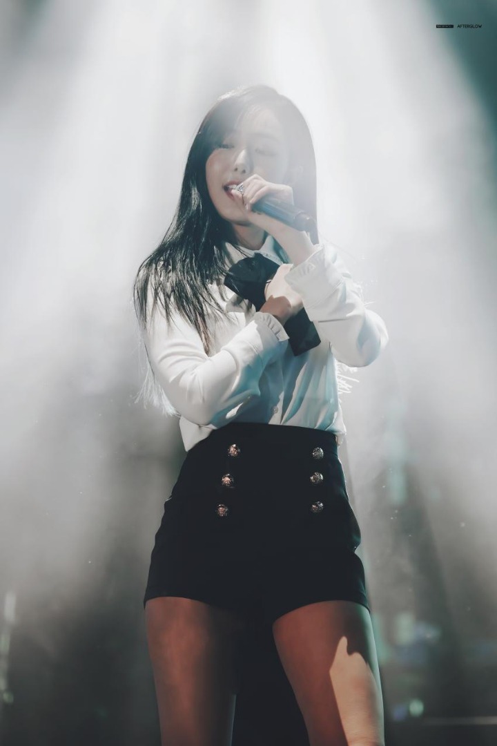 은비 이미지