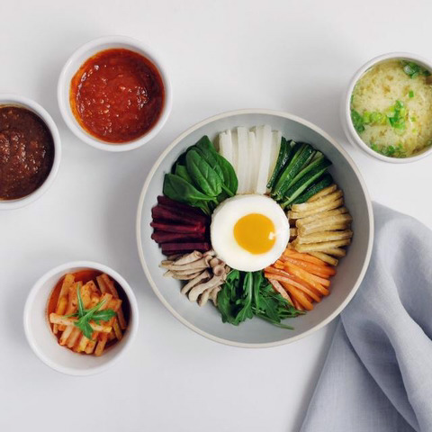 조커를 꼭 봐야하는 이유.jpg | 인스티즈