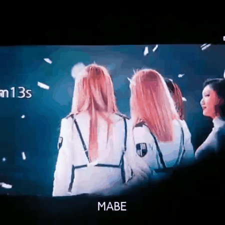 마마무 랜덤짤 | 인스티즈