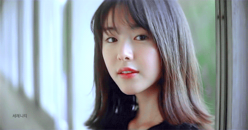 일본의 97년생 모델.jpg | 인스티즈