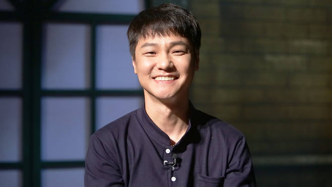 대한민국 역사상 가장 압도적인 커리어와 임팩트있는 10대시절을 보낸 배우 | 인스티즈