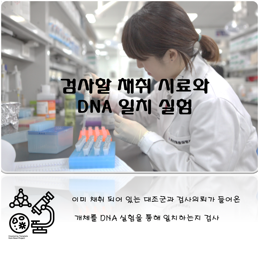 한사랑축산물판매장 이미지