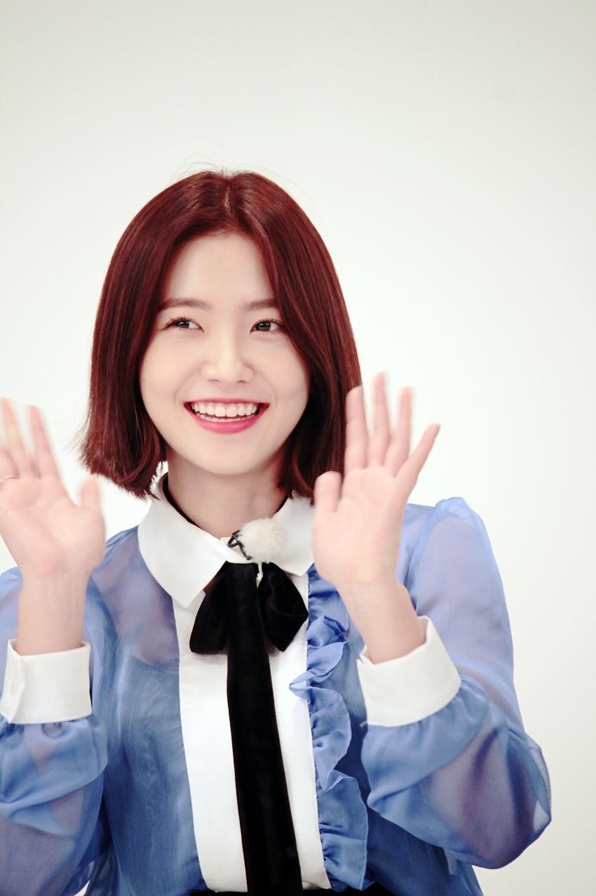 2017년 마지막 날이라서 레드벨벳 | 인스티즈