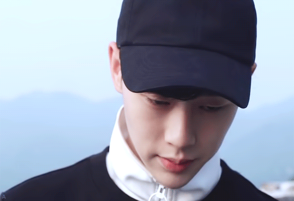 원하지않는 결혼식준비 그 가운데 만난 당신의 구남친 고르기 (ft. 전정국 권현빈 윤지성) | 인스티즈