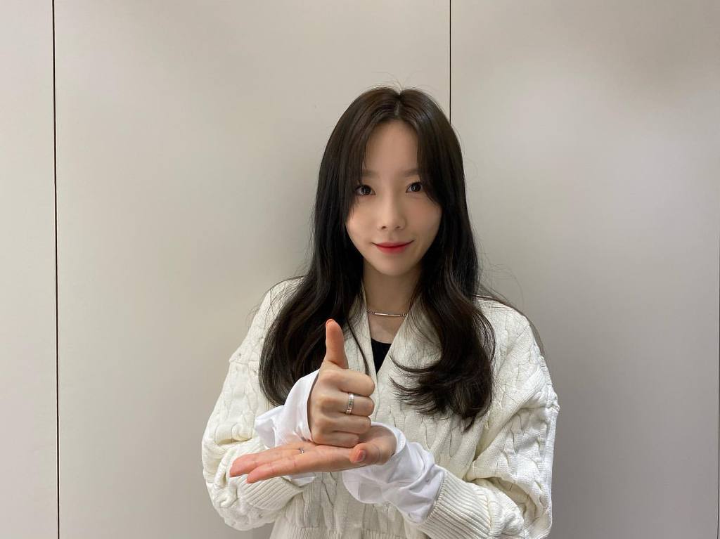 99CADD445EB883981D2336