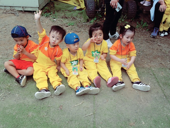 (주)도림 이미지