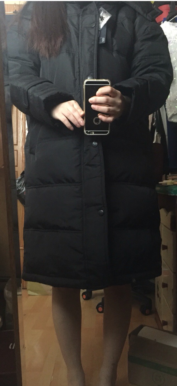 97클로젯 이미지