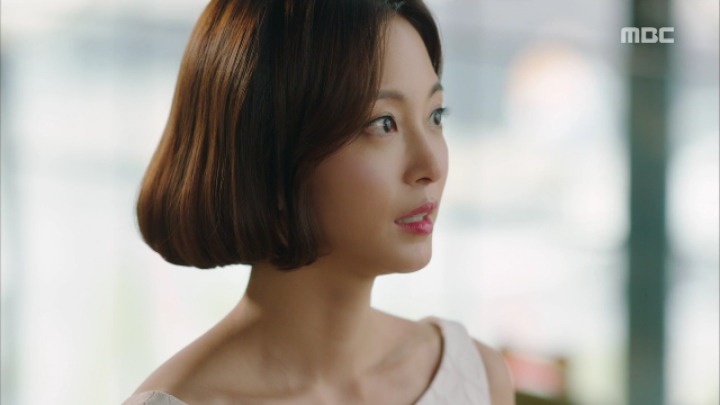 실제라면 인터넷 난리날 연예인 둘과 일반인 1명의 인연.jpgif | 인스티즈